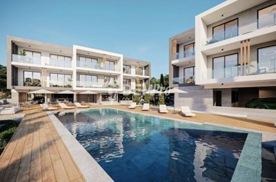 50564-apartment-for-sale-in-chlorakafull