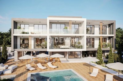 50565-apartment-for-sale-in-chlorakafull