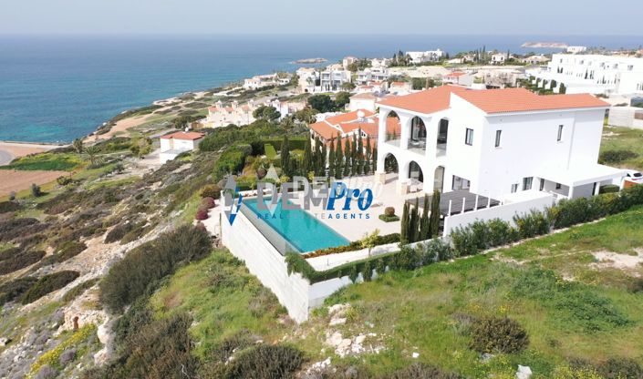 Image No.2-3 Bed Villa for sale