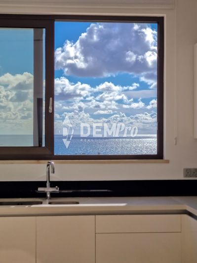 Image No.16-3 Bed Villa for sale