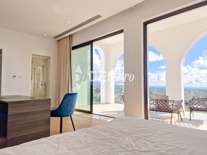 Image No.25-3 Bed Villa for sale