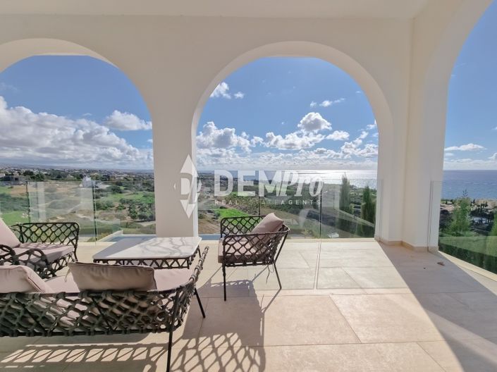 Image No.27-3 Bed Villa for sale