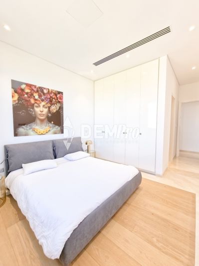 Image No.29-3 Bed Villa for sale