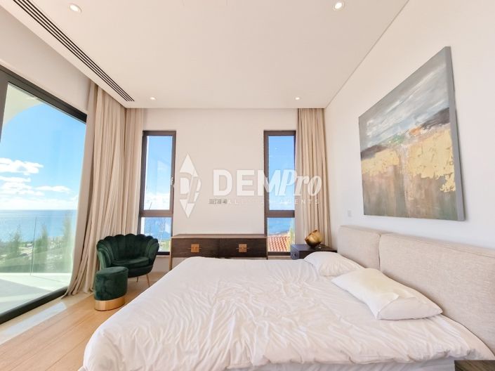 Image No.31-3 Bed Villa for sale