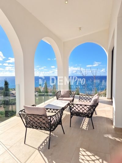 Image No.42-3 Bed Villa for sale