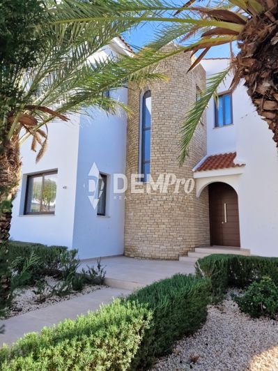 Image No.50-3 Bed Villa for sale