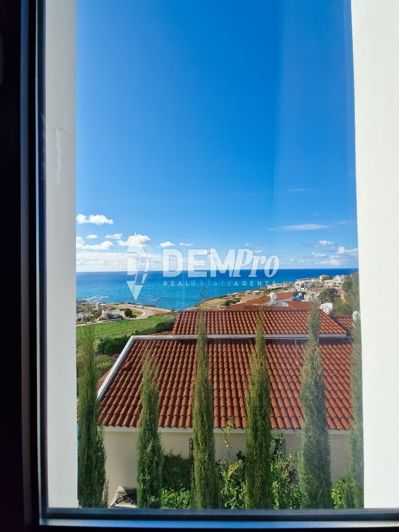 Image No.56-3 Bed Villa for sale