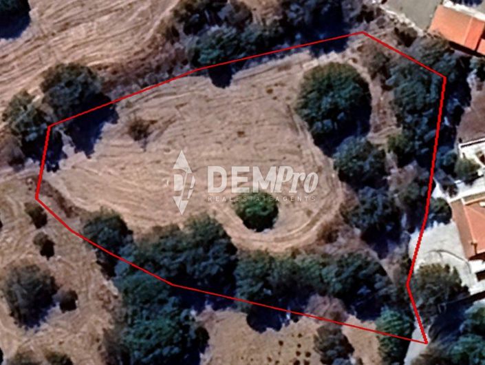 Image No.2-Land for sale