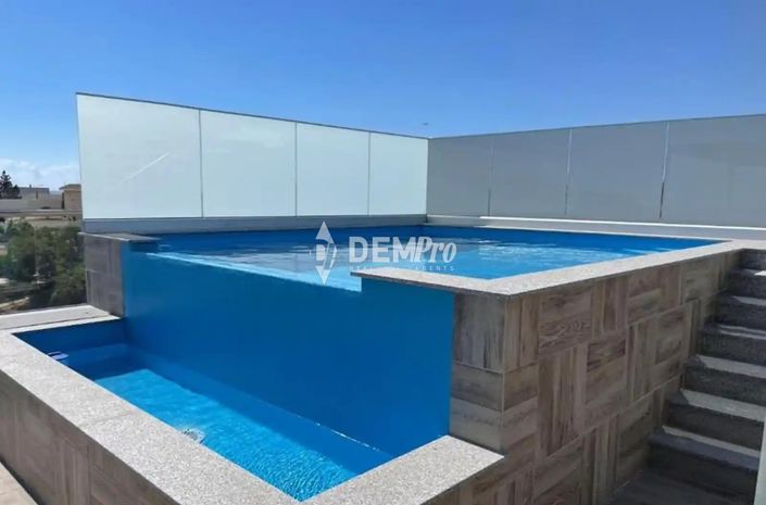 Image No.10-3 Bed Apartment for sale