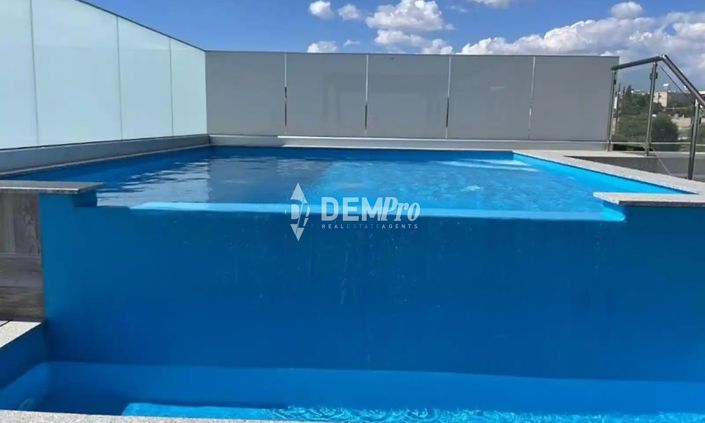 Image No.11-3 Bed Apartment for sale