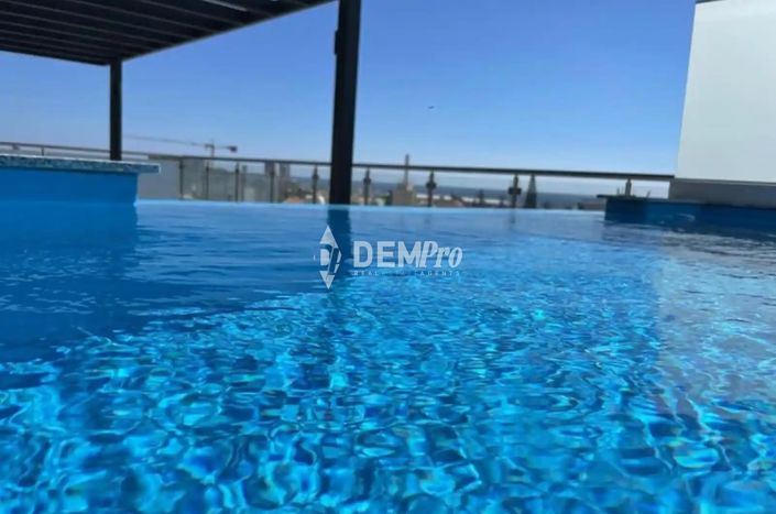 Image No.2-3 Bed Apartment for sale