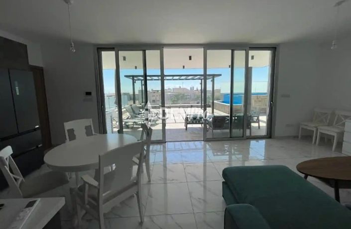 Image No.4-3 Bed Apartment for sale