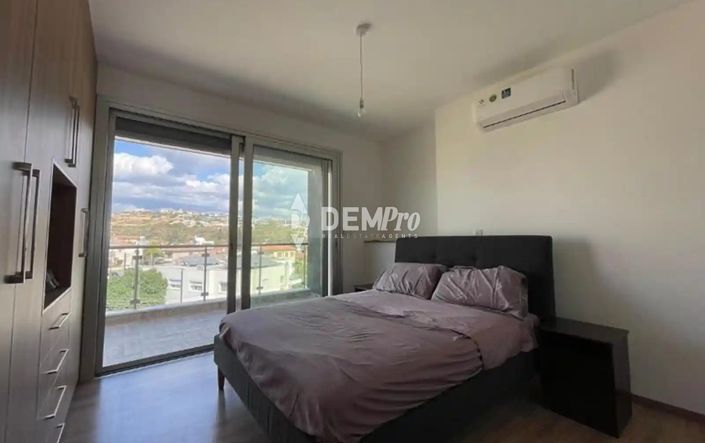 Image No.5-3 Bed Apartment for sale