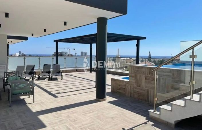 Image No.7-3 Bed Apartment for sale