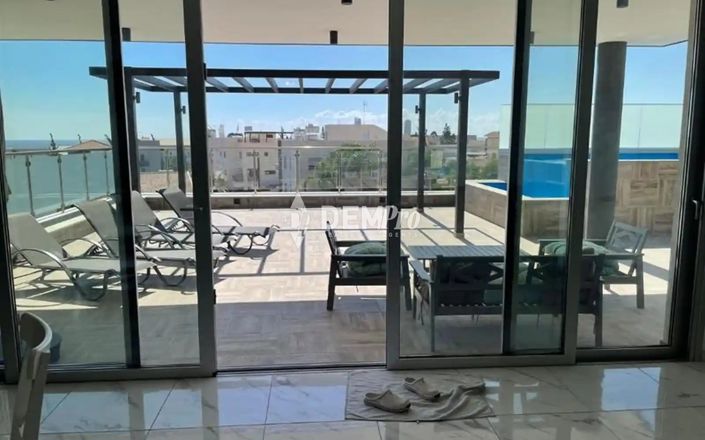 Image No.8-3 Bed Apartment for sale