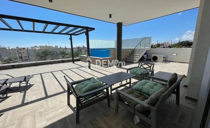 Image No.9-3 Bed Apartment for sale