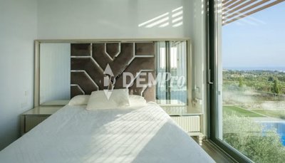 50710-villa-for-sale-in-peyiafull