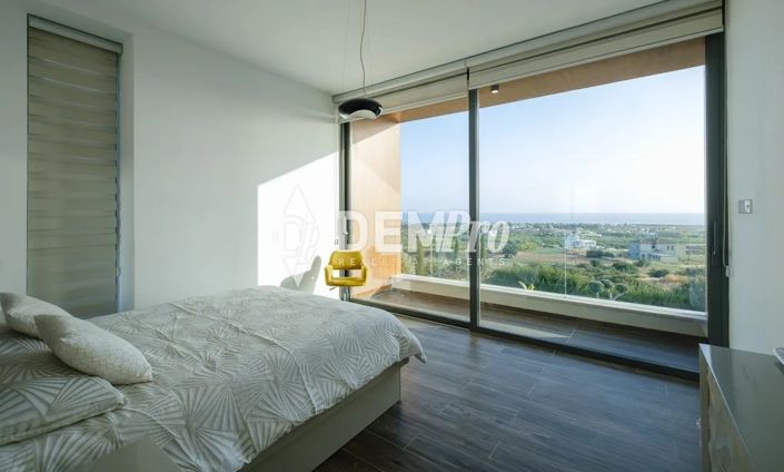 Image No.13-4 Bed Villa for sale