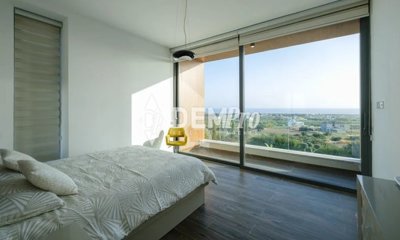 50703-villa-for-sale-in-peyiafull