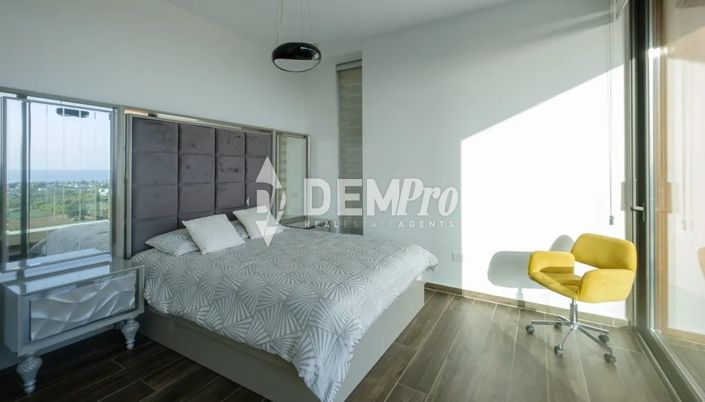 Image No.14-4 Bed Villa for sale