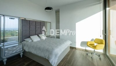 50704-villa-for-sale-in-peyiafull