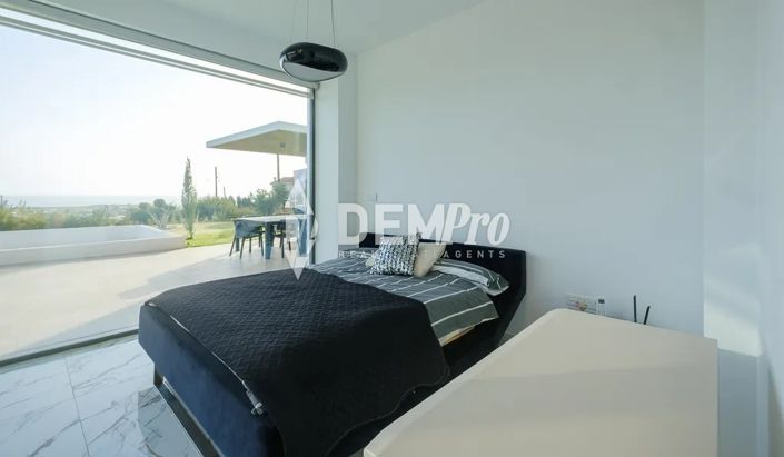 Image No.15-4 Bed Villa for sale