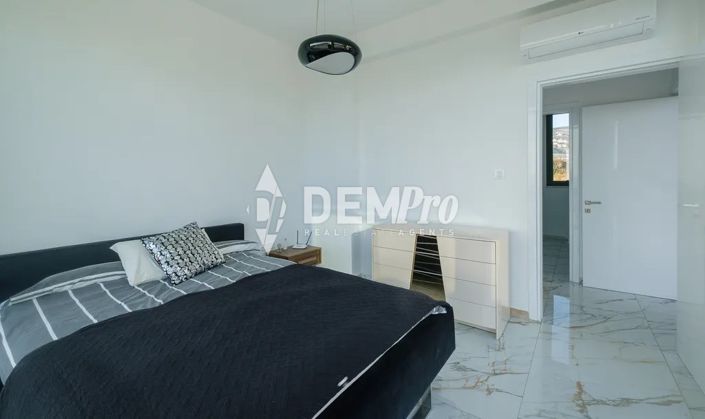 Image No.16-4 Bed Villa for sale