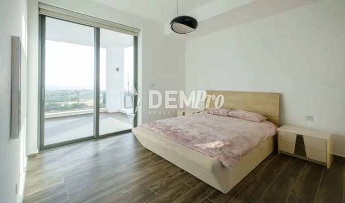 Image No.17-4 Bed Villa for sale