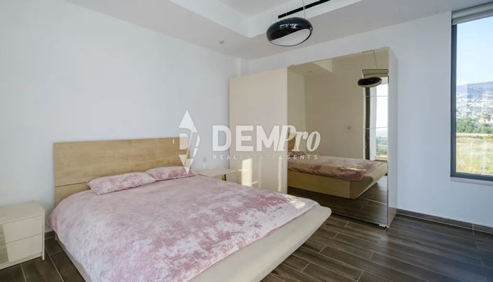 Image No.18-4 Bed Villa for sale