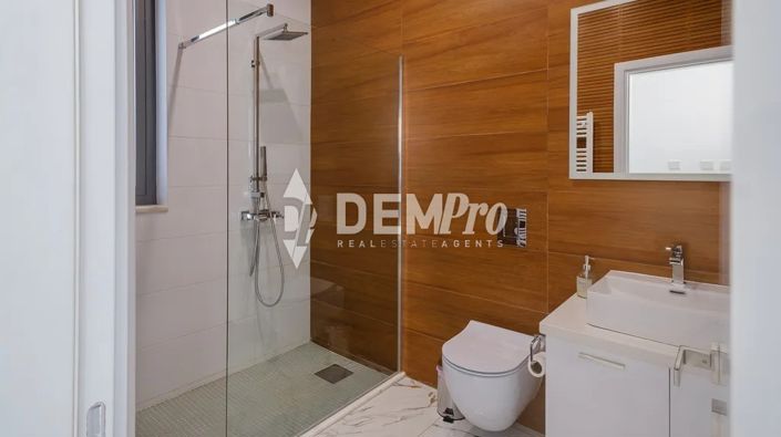 Image No.21-4 Bed Villa for sale