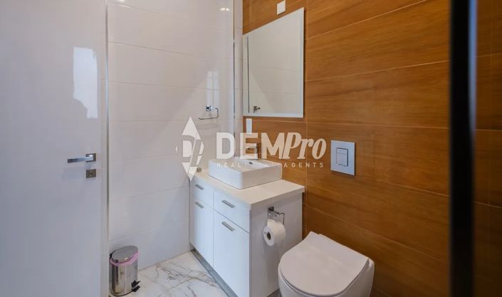 Image No.22-4 Bed Villa for sale