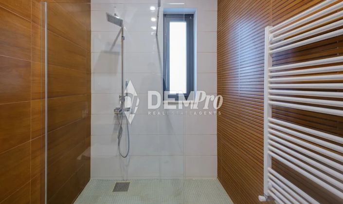 Image No.23-4 Bed Villa for sale