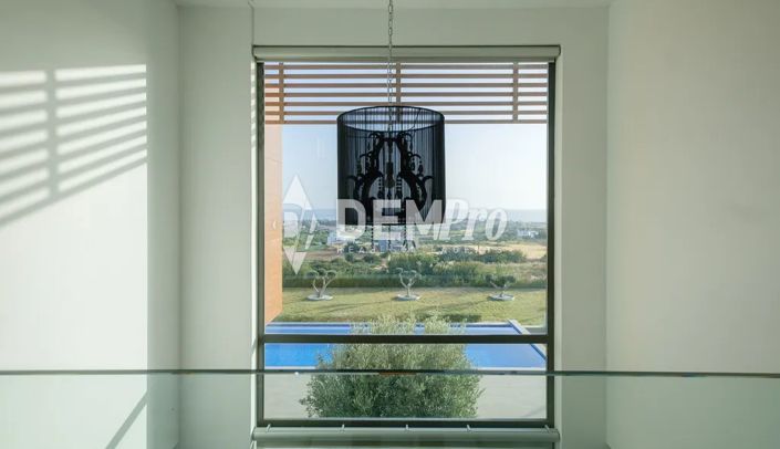 Image No.26-4 Bed Villa for sale