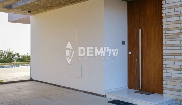 Image No.27-4 Bed Villa for sale