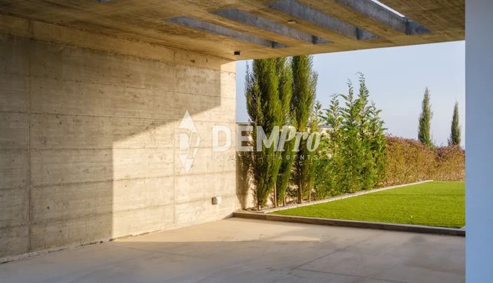 Image No.28-4 Bed Villa for sale