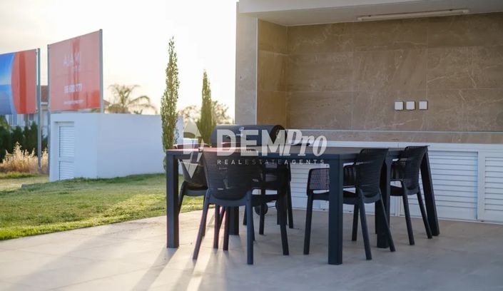 Image No.31-4 Bed Villa for sale