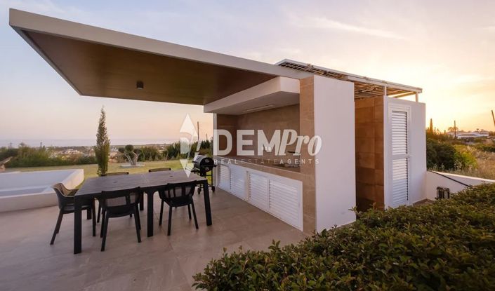 Image No.32-4 Bed Villa for sale