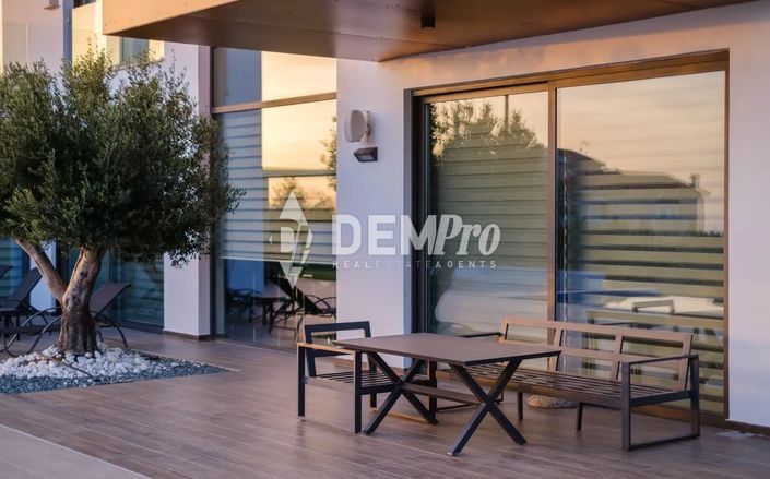 Image No.33-4 Bed Villa for sale