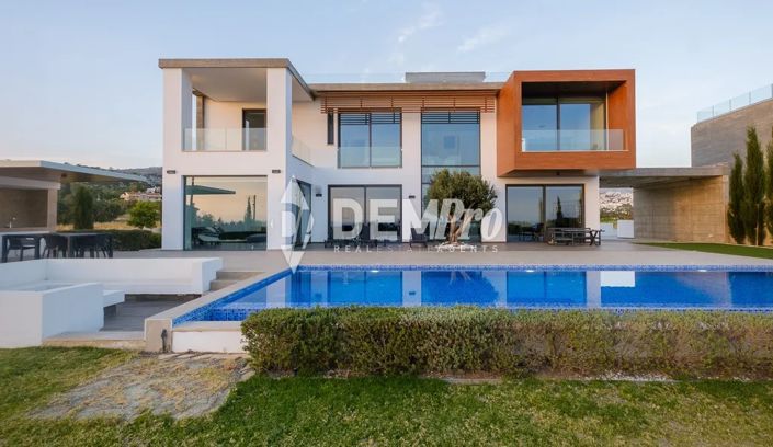 Image No.35-4 Bed Villa for sale