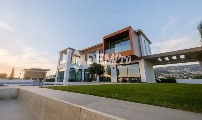 Image No.39-4 Bed Villa for sale