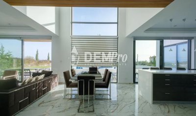 50694-villa-for-sale-in-peyiafull