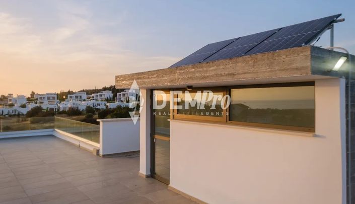 Image No.41-4 Bed Villa for sale