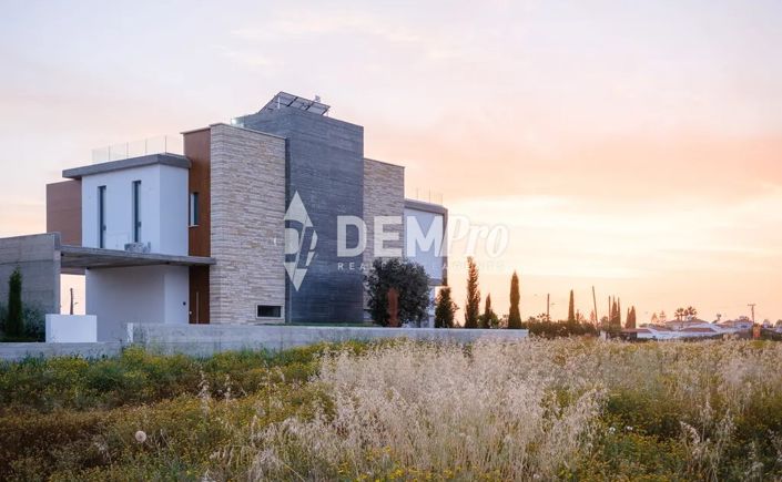 Image No.42-4 Bed Villa for sale