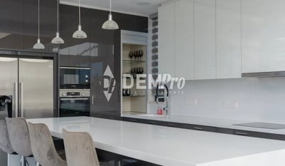 50690-villa-for-sale-in-peyiafull