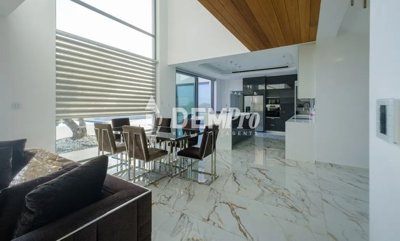 50697-villa-for-sale-in-peyiafull