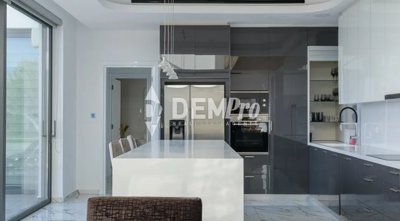 50691-villa-for-sale-in-peyiafull