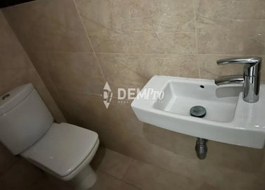 50781-villa-for-sale-in-agia-varvarafull