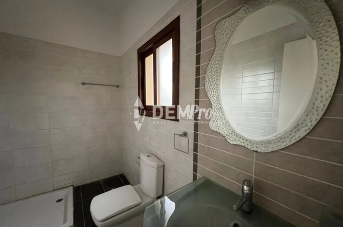 Image No.11-4 Bed Villa for sale