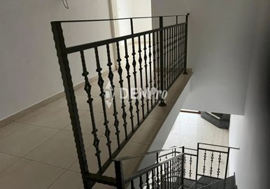 50788-villa-for-sale-in-agia-varvarafull