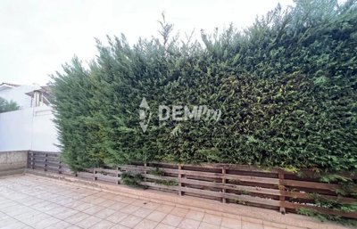 50787-villa-for-sale-in-agia-varvarafull